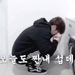 [BTOB] 안녕..입덕