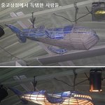 우연히 들렀다가 찾은 <b>보물들</b>!