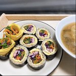 [내가한요리] 다이어트 중 먹었던 내가 만든 식단들ㅎㅎ