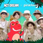 [NCT] 아니 <b>물론</b> 지성이가 애기이긴 한데