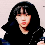 막내티 나는 더보이즈 김선우
