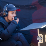 작품 끝날 때마다 배우들이 칭찬하는 감독