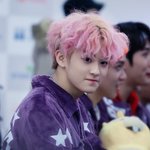 [NCT즌] 마크 감튀 또 <b>보거</b>싶다