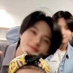 [NCT즌] 야 근데 다른애들도 미치긴했는데