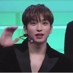 [더보이즈] <b>상연</b>이랑 결혼식 올릴게