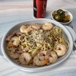 [내가한요리] 조금 많이 음식을 만드는 사람9