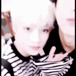 [더보이즈] 쀼