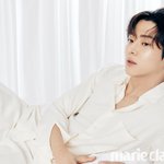 로운 + 흰셔츠 = 레전드