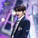 [드루와] 엔하이픈 박성훈 <b>엠넷</b> 교복