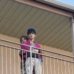 [NCT즌] 철러야 진짜 나쁘다 너