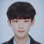 [모두드루와] 엔하이픈 선우 과거사진