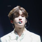 <b>킹덤</b> 나만 이러냐