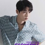 빈센조는 끝났지만