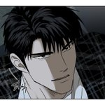 [댓글부탁해] 이판녀 얼굴취향 조카 소나무네