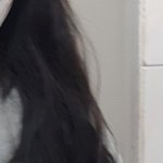 반곱슬 솔직히 ㅈㄴ 스트레스 받지않음 ?