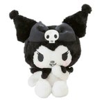 [더보이즈] 헐 근데 지창민