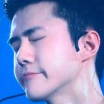 <b>엠씨</b> 세훈일 가능성은 없닝?
