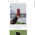 야 아이폰이 이렇게 <b>개박</b><b>살</b>날수가 있어??
