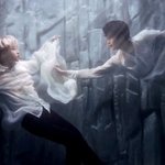 [더보이즈] 와씨 공식에서 <b>미</b>는조합