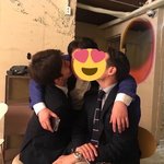이거 <b>세훈</b> 언제임???