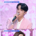 그림<b>체로</b> 따지면 이 둘이 좋은데