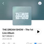 [NCT] 지금 이거 들어봐