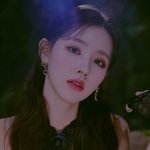 와 <b>미연</b> ㅈㄴ 이쁨 어떻게 저렇게 생김??