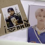 [NCT즌] 귀여워ㅠㅠ