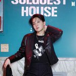 방탄 제이홉