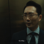 어디에도 없는 성형<b>외과</b> 광고모델 한 재벌3세