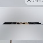 내친구 <b>개</b><b>킹</b>받네 ㅋㅋㅋㅋㅋㅋㅋ