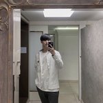 [펜타곤] 지서준씨 진짜