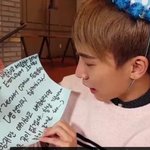 [BTOB] 우리 구공탄 따<b>수워</b>