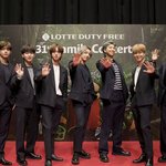 [방탄소년단] <b>로</b>옷<b>팸</b>콘 ㅋㅋㅋㅋㅋㅋㅋㅋㅋㅋㅋㅋㅋㅋㅋㅋㅋㅋ