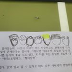 [19] 이거 뭔지 맞춰<b>보</b><b>셈</b>
