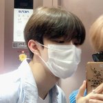[더보이즈] 큐왼을 하자