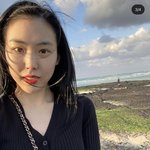 [19] <b>도수코</b>3 이민정 근황인데