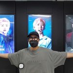 [NCT즌] ㅎㅏㅎr님과 드림