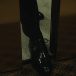 광고계에 발 들여놓은 GSS <b>본부</b>장님