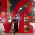 [골든차일드] 와글바글 차일드 <b>조아</b>~❤️