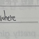 [진격의거인] 이거 <b>완전</b> 미카사 아니냐고...