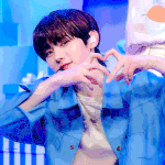 [드루와] 엔하이픈 <b>성훈</b> 비주얼 짤털 [박성훈/ <b>성훈</b>]