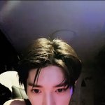 [NCT즌] 아 어제 이툥한테ㅋㅋㅋㅋㅋㅋ