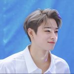 <b>덥</b> <b>주연</b> 이거 언제임?