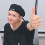 [스키즈] 나는 추천 <b>빌런</b>(?)이다