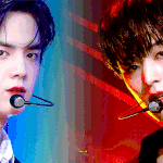 [더보이즈] 반빌이 지금 입덕부정기래