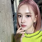 <b>재이</b>가 스윗 힘내라고 셀카줬어