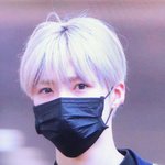 [더보이즈] 눈 조카 이뻐