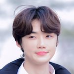 [더보이즈] 차니 얼굴 3개임