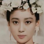 [댓글부탁해] 이거 추반 좀 해줘 미래의 팽형숙들❤️